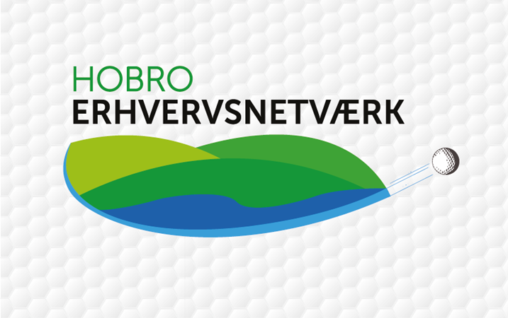 Erhvervsnetværk